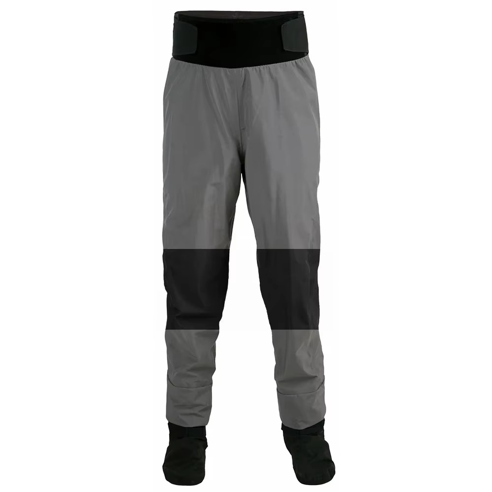 Erkekler için Balıkçılık Panto - Fishing Waders Breathable incelemesi ve fiyatı