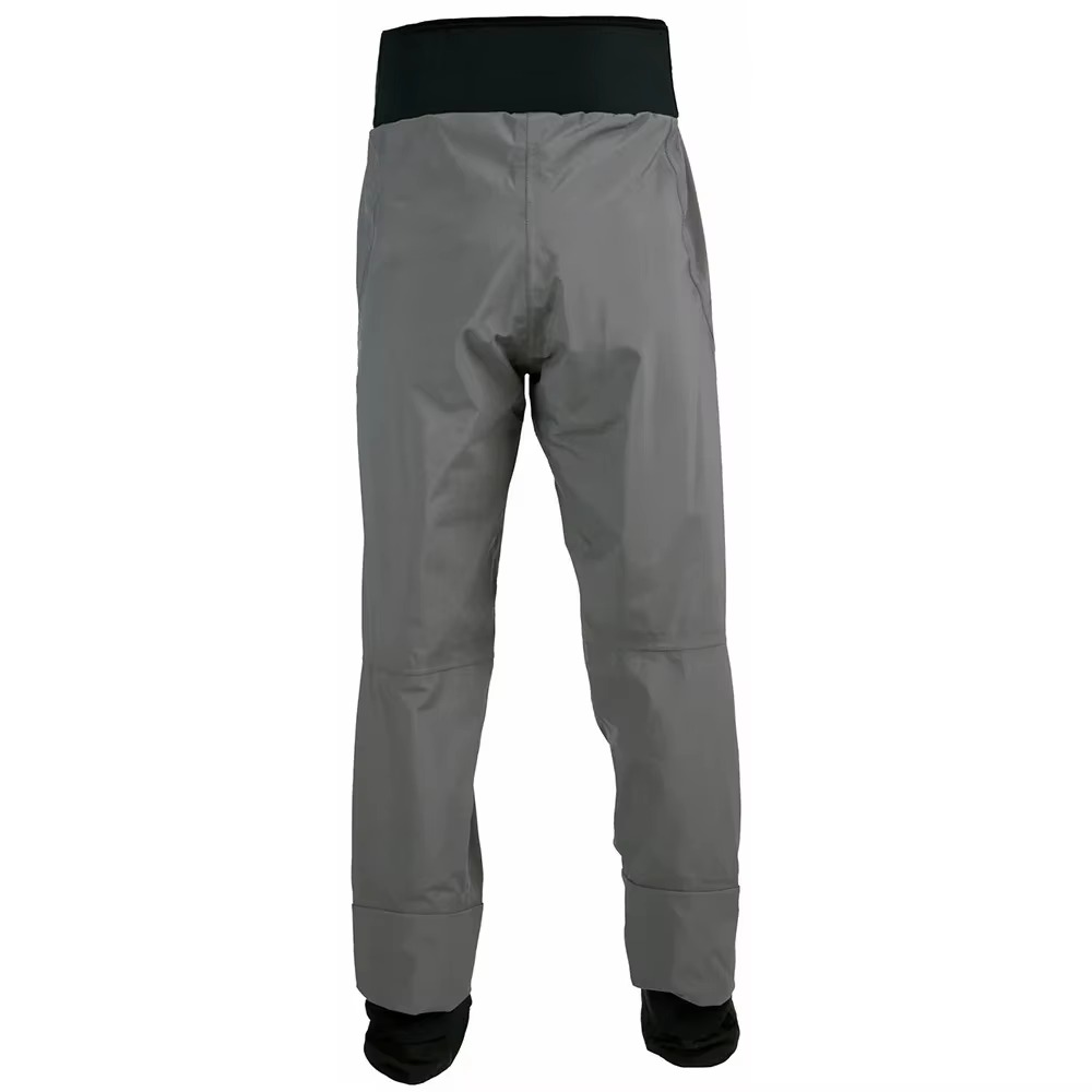 Erkekler için Balıkçılık Panto - Fishing Waders Breathable incelemesi ve fiyatı