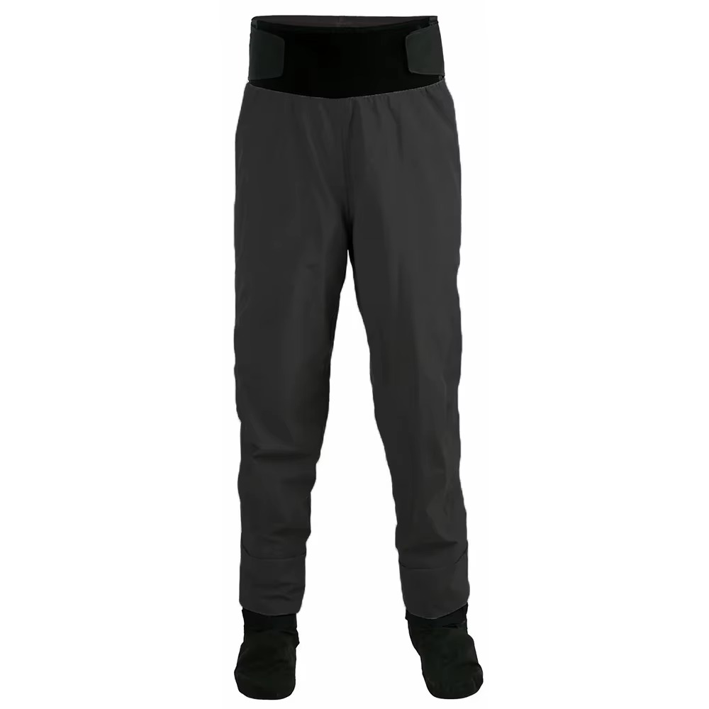 Erkekler için Balıkçılık Panto - Fishing Waders Breathable incelemesi ve fiyatı