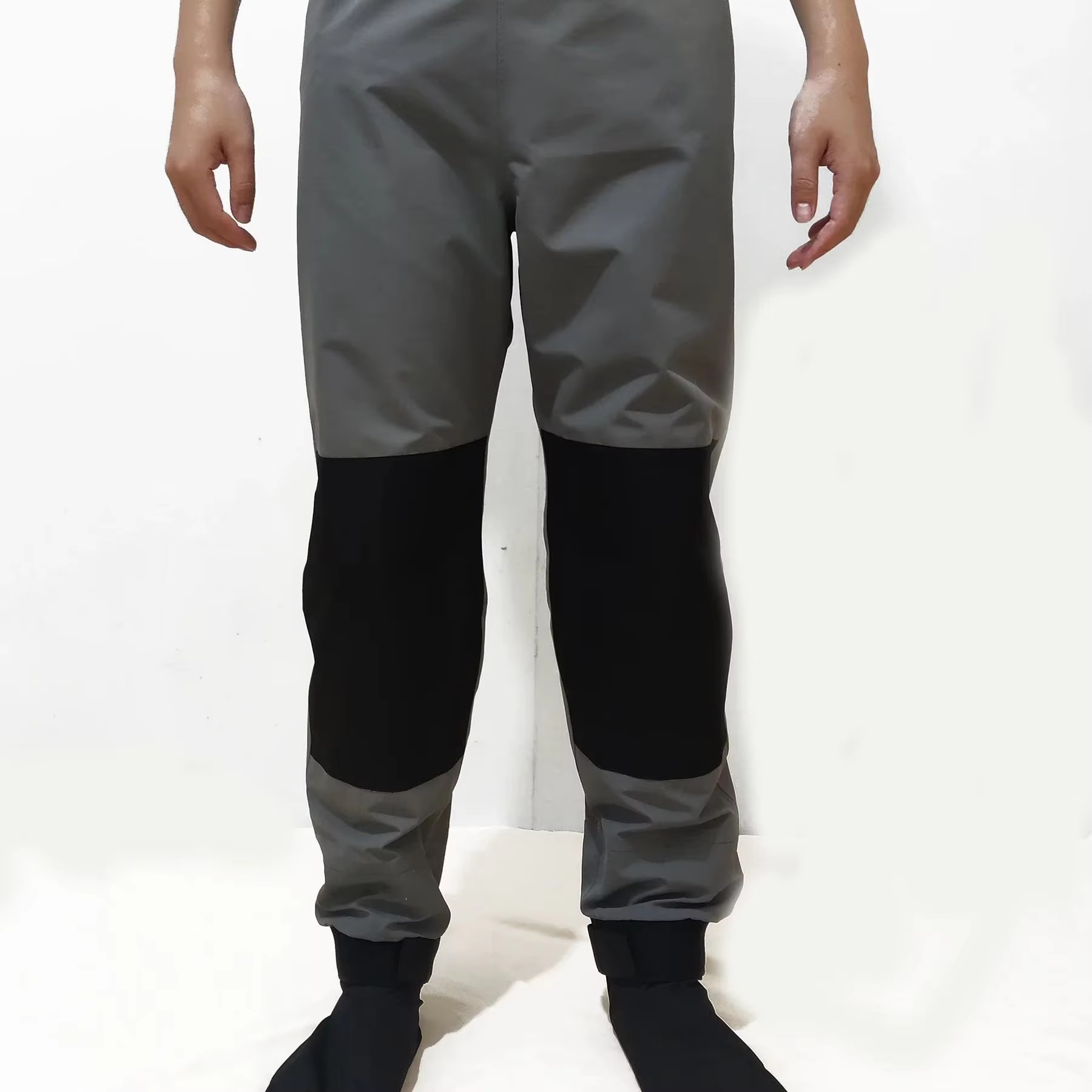 Erkekler için Balıkçılık Panto - Fishing Waders Breathable incelemesi ve fiyatı