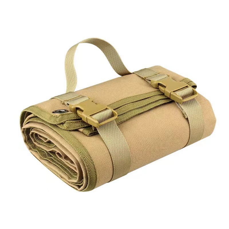 AEF6-Açık Hava Kampı Taktik At - Hunting Outdoor Mat incelemesi ve fiyatı