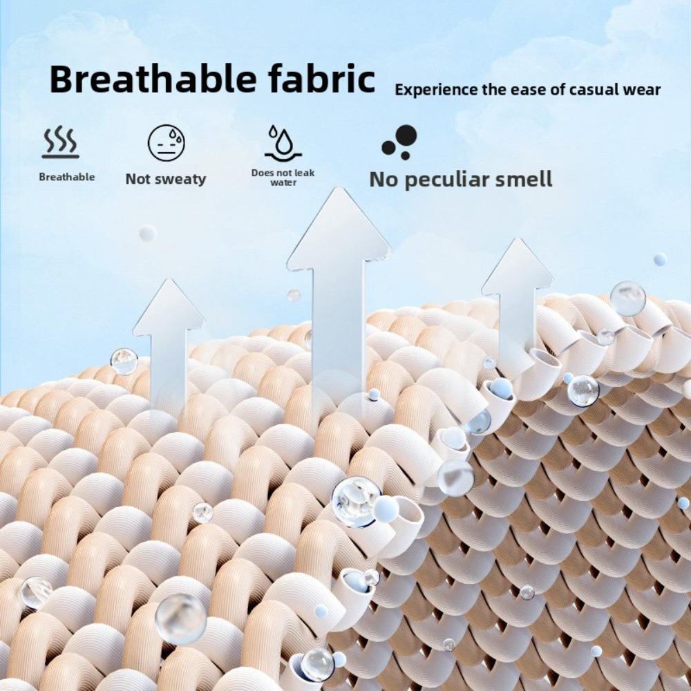 Su geçirmez, nefes alabilen na - Fishing Waders Breathable incelemesi ve fiyatı