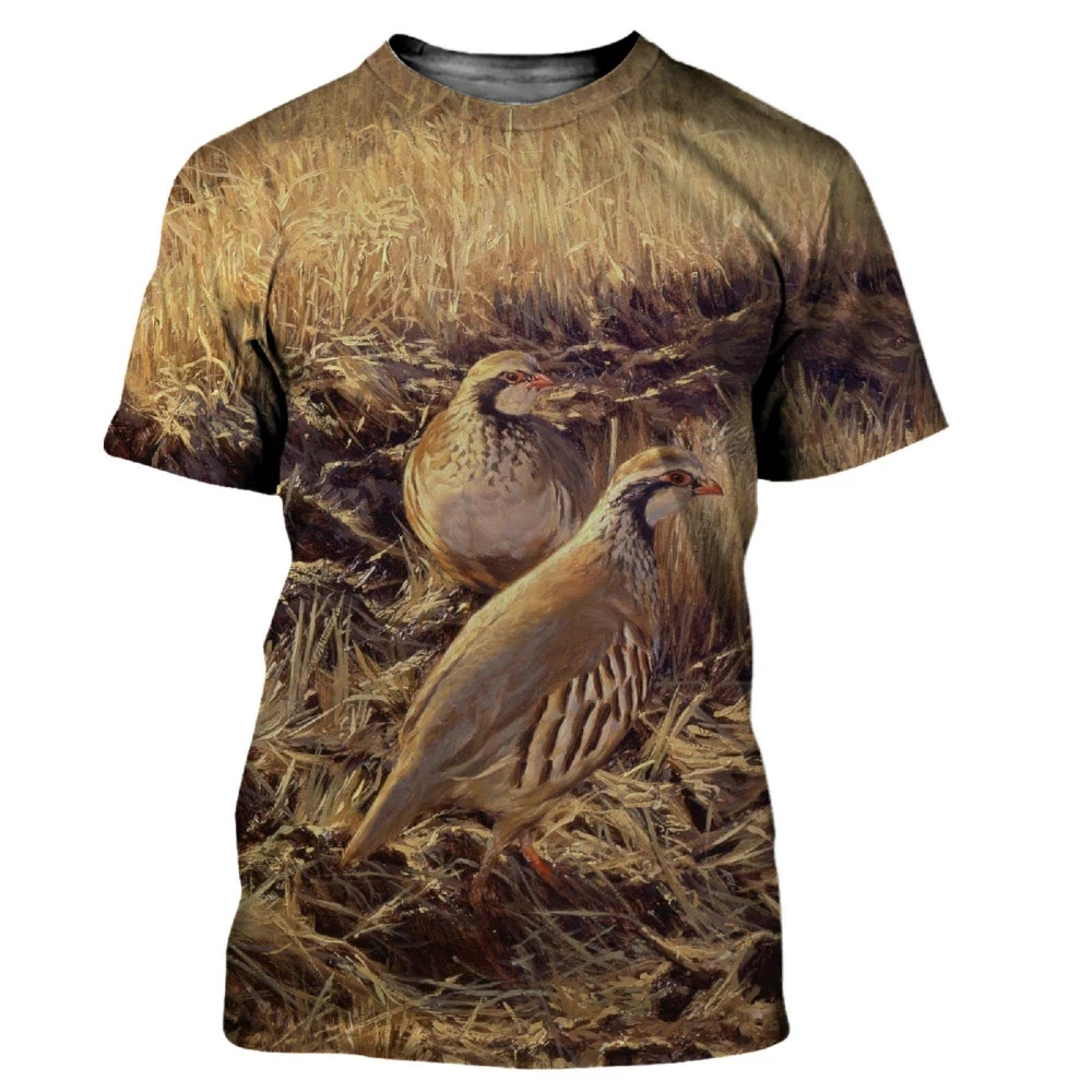 Yeni yaz kamuflaj avcılık hayv - Hunting Quail incelemesi ve fiyatı