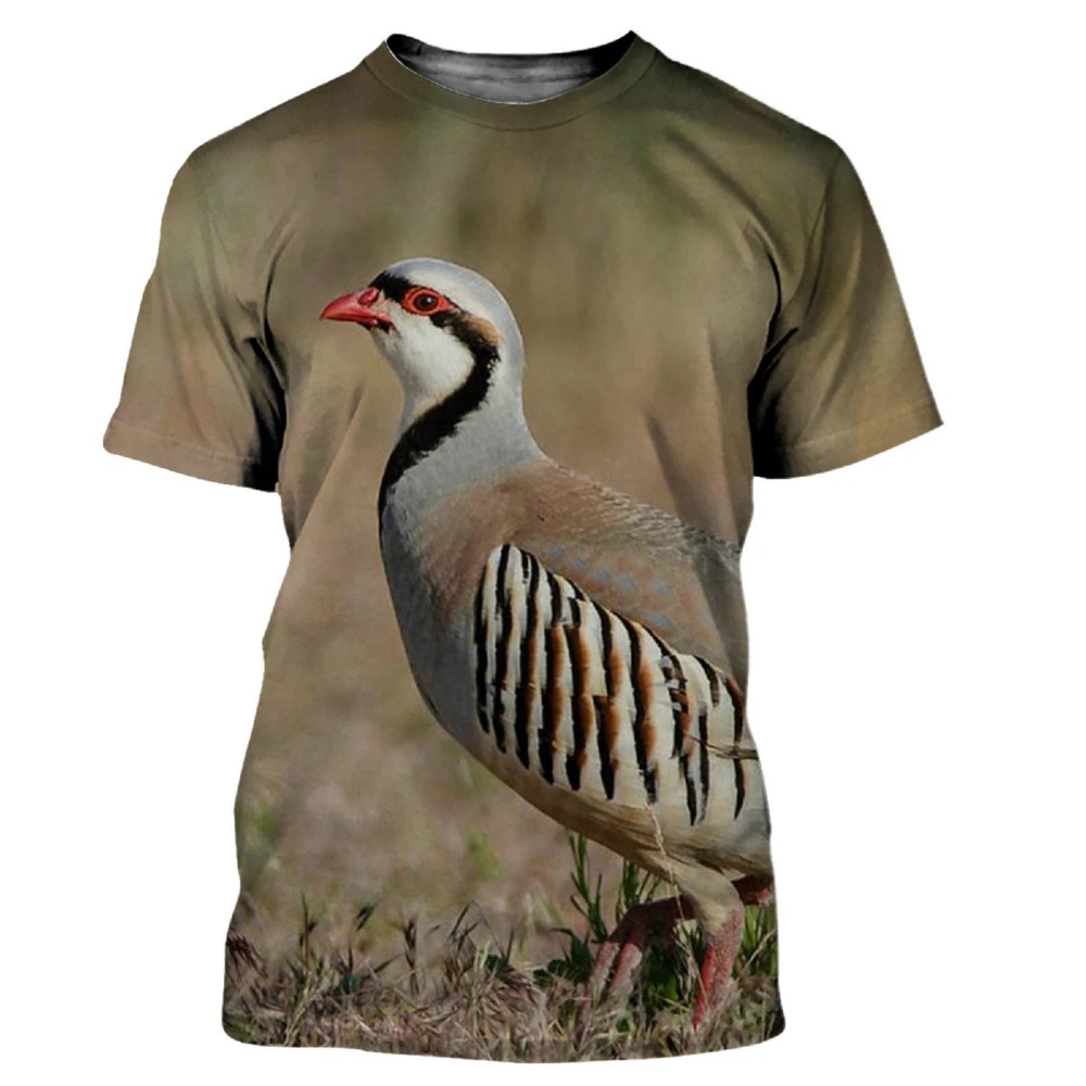 Yeni yaz kamuflaj avcılık hayv - Hunting Quail incelemesi ve fiyatı