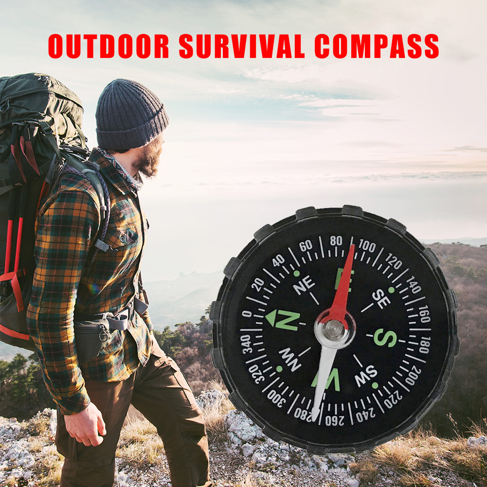 Açık kamp avcılık Survival Gui - Outdoor Hunting Guide incelemesi ve fiyatı