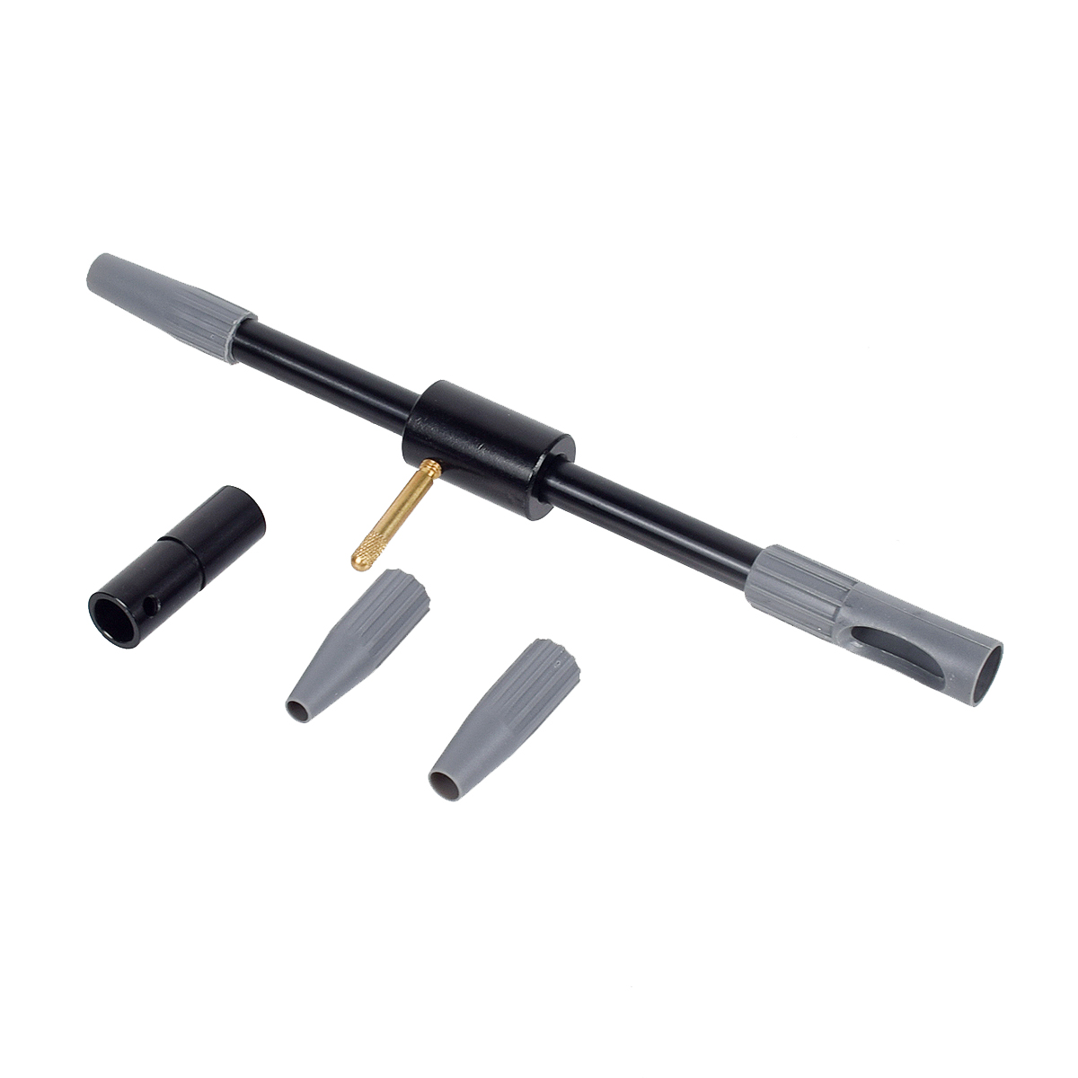 8 adet.17Cal.22Cal.30Cal Evren - Outdoor Hunting Guide incelemesi ve fiyatı