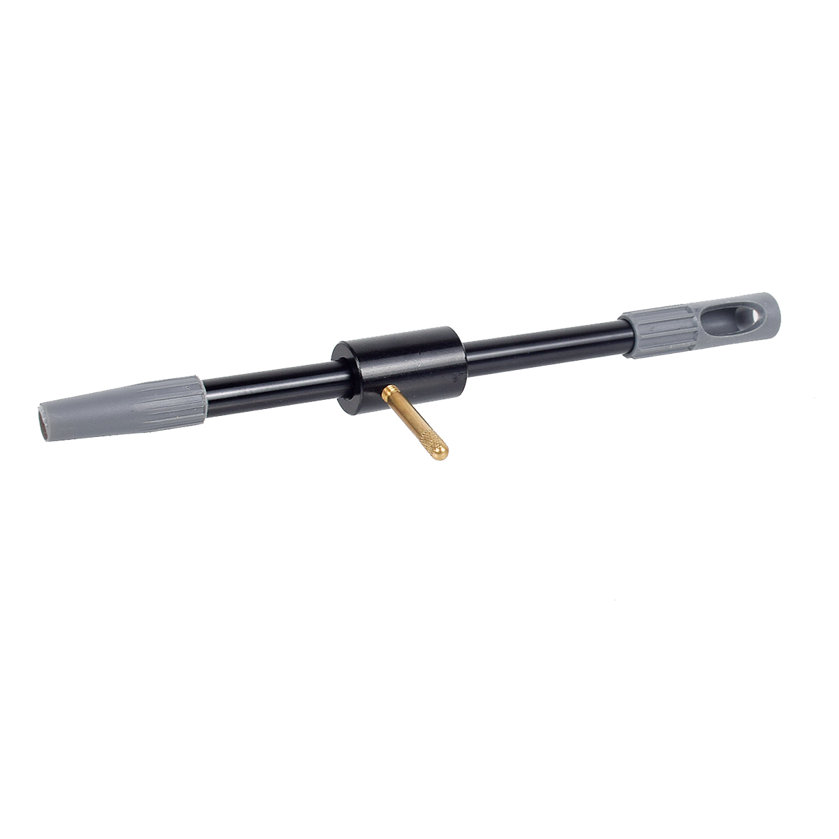 8 adet.17Cal.22Cal.30Cal Evren - Outdoor Hunting Guide incelemesi ve fiyatı