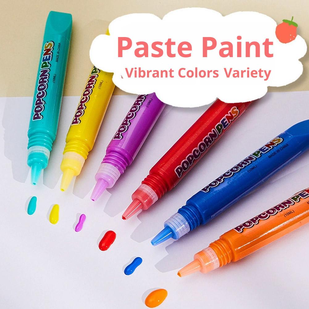 6/12 adet/set Yeni Egzotik Pat - Tactical Pen Tool incelemesi ve fiyatı