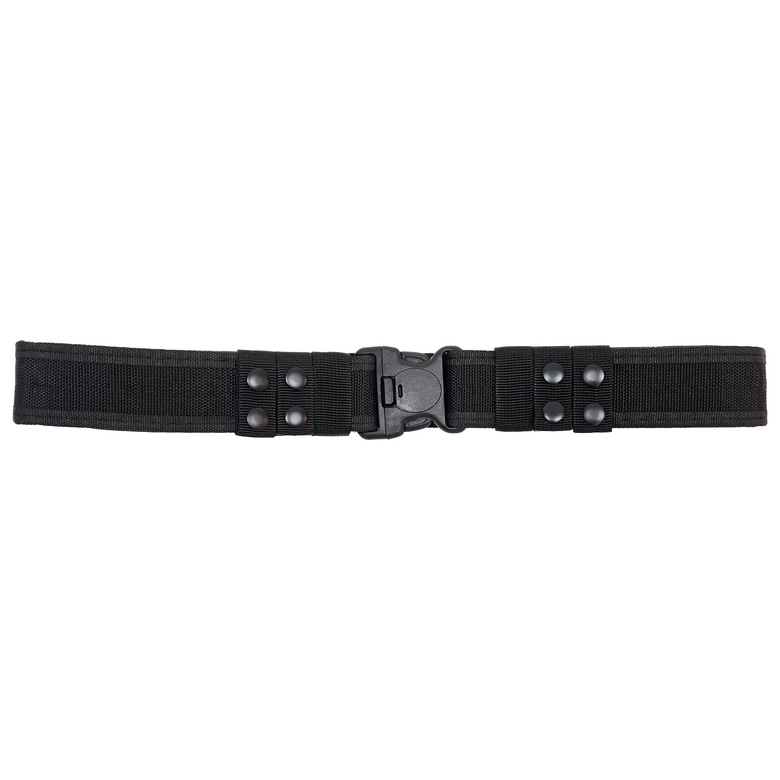 Açık Ağır Kanvas Kamuflaj Nayl - Tactical Belt Rigger incelemesi ve fiyatı